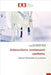 Interactions contenant-contenu by Souissi, Nour Elhouda