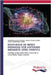 Despliegue de Redes Definidas Por Software Mediante Open Vswitch by Hoyos Franco, Frederick