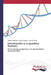 Introducción a la genética forense by Adrian Odriozola, David Celorrio, Jose M. Aznar