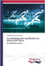 La investigación cualitativa en educación física by Domínguez Jurado, Norberto