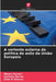 A vertente externa da política de asilo da União Europeia by Mauro Fazzari, Victoria Perros, Elise El-Khoury