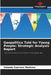 Geopolitics Told for Young People: Strategic Analysis Report by Yolanda Guerrero Martínez