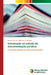 Introdução ao estudo da documentação jurídica by Simone Torres, Maurício B. Almeida