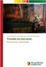 Filosofia da Educação by Vilanculo, Isabel