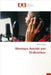 Musique Assisté par Ordinateur by El Galay, Omar