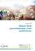 Autour de la Psychothérapie: Trois Conférences by Nataf-C