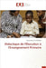 Didactique de l'Élocution à l'Enseignement Primaire by Ousmane Abdallah, Abakar