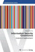 Information Security Governance by Philipp Hämmerle