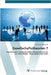 Gesellschaftstheorien 7 by Dichatschek, Günther