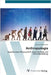 Anthropologie by Dichatschek, Günther