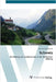 Schweiz by Dichatschek, Günther