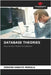 Database Theories by Kabayo Mukala, Gerson