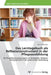 Das Lerntagebuch als Reflexionsinstrument in der Pflegeausbildung by Doris Schlömmer