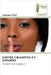 Entre Craintes Et Espoirs by Zogo, Athanase