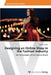 Designing an Online Shop in the Fashion Industry by Muelke Isabell