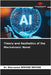 Theory and Aesthetics of the Mechatronic Novel by Bekone Bekone, Bienvenue