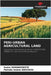 Peri-Urban Agricultural Land by Dénamsékété, André