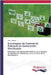 Estrategias de Control de Potencia en Generación Distribuida by Iñiguez, Jose I.