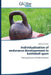 Individualization of endurance developement in kettlebell sport by Lesčinskis Māris
