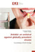 Arbidol: an antiviral against globally prevalent viruses by Eve-Isabelle Pécheur, Stephen J. Polyak