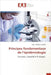 Principes fondamentaux de l'épidémiologie by Nswele Ilundu, Odon