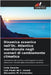 Dinamica oceanica nell'Oc. Atlantico meridionale negli scenari di cambiamento climatico by Sancho, Livia