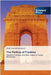 The Politics of Freebies by Swargiary, Khritish