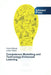 Competence Modelling and Technology-Enhanced Learning by Sitthisak Onjira, Gilbert Lester