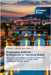 Employing Artificial Intelligence in Teaching Arabic by Bin Abdul Baree, Ahamed Zubair