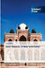 Jean Sasson, a New Orientalist by Mehta Vijay