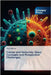Cancer and Immunity: Basic Concepts and Prospective Challenges by Medhat, Dalia