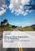 Cloud to Cloud Registration for 3D Point Data by Grant Darion, Bethel James