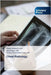 Chest Radiology by Shekarchi, Babak
