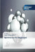 Spintronics for Beginners by Dey P., Mandal Sanjay Kumar