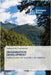 Organisation Development by Colocassides, Eleftherios M.