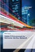 Safety Enhancement for Vehicular Ad-Hoc Network by Neha Septa