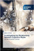 Investigating the Relationship Between Cognitive Styles by Ahmadi, Jasem