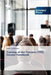 Training of the Trainers (TOT) Course Handbook by Al-Mosawi, Aamir