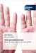 Oral genodermatoses by Mobeen, Shaik