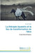 La Thérapie Équestre Et Le Lieu de Transformation de l'Ètre by Folatre-V
