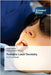 Pediatric Laser Dentistry by Telang, Priya