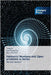 Harmonic Numbers and Open problems in Series by Ri, Il-Ung