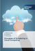 Principles of Scheduling in Cloud Computing by Balamurugan S., Sowmiya M., Charanyaa S.