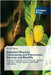 Bioactive Phenolic Compounds and Flavonoids: Sources and Benefits by El-Banna, Mona