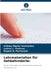 Lehrmaterialien für Sehbehinderte by Orliney Maciel Guimarães, Letícia L. Pedrosa, Raquel A. Fochesato
