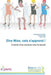 Etre Miss, Cela s'Apprend ! by Collectif