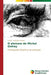 O ateísmo de Michel Onfray by Rodrigues Borges Renato