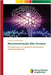 Neuromodulação Não Invasiva by Rezende Vilela, Luciano