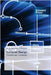 Compiler Design by Prakash, A. Antony
