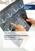 Computerized Tomographic (CT) Imaging by Rashid Syed Zahidur